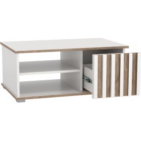 Журнальный столик Либерти 51.08