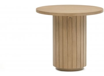 Журнальный столик Licia