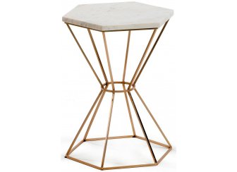 Журнальный столик Limit