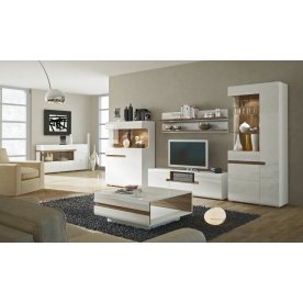 Журнальный столик Линате TYP 71