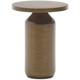 Журнальный столик Liuva