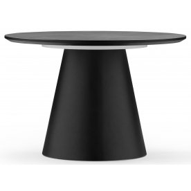 Журнальный столик Livia