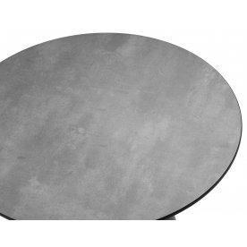 Журнальный столик Livia