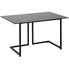 Журнальный столик Loft