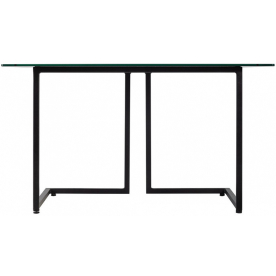 Журнальный столик Loft