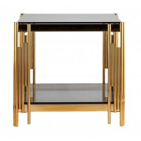 Журнальный стол Лонг-Айленд