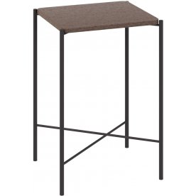 Журнальный столик Лори