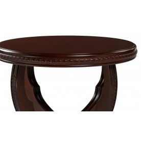 Журнальный столик Луис