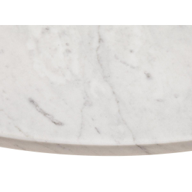 Журнальный столик Луна