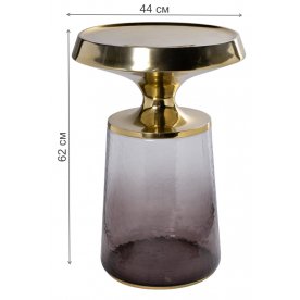 Журнальный столик Luxor 69-721346