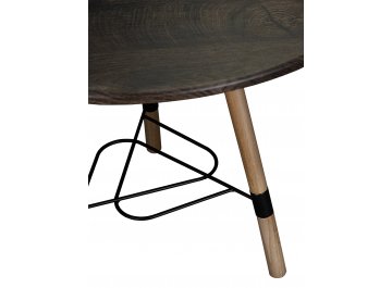 Журнальный столик Лючия 2104