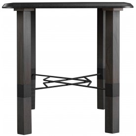 Журнальный столик Лючия 4102