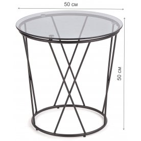 Журнальный столик Manila