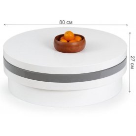 Журнальный столик Michelle