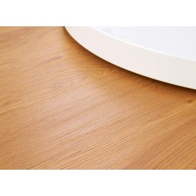 Журнальный столик Maddie