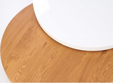 Журнальный столик Michelle