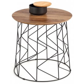 Журнальный столик Musaka