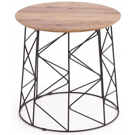 Журнальный столик Musaka