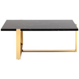 Журнальный столик Мага