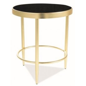 Журнальный столик Mystic C