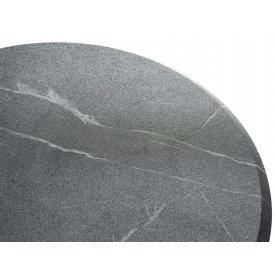 Журнальный столик Манеттия