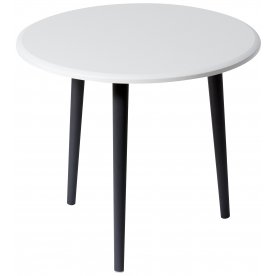 Журнальный столик Манхэттен