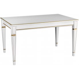 Журнальный столик Мариус М 82