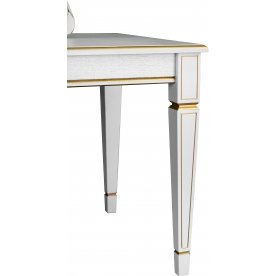 Журнальный столик Мариус М 82