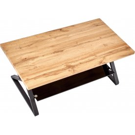 Журнальный столик Марск Prostokat 110/60/45