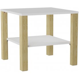 Журнальный столик Матео