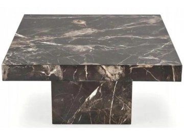 Журнальный столик Monolit