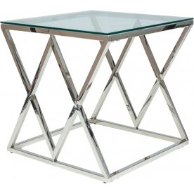 Журнальный столик Zegna B