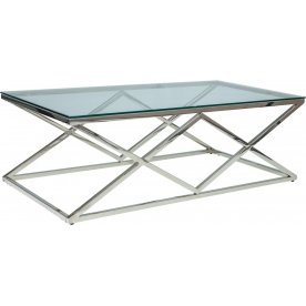 Журнальный столик Zegna A