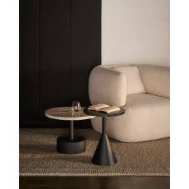 Журнальный столик Melano