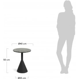 Журнальный столик Melano