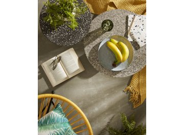 Журнальный столик Melano