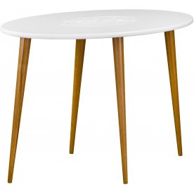 Журнальный столик Мерсенна