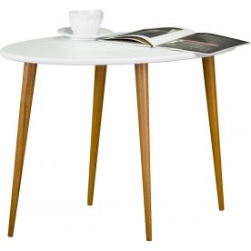 Журнальный столик Мерсенна