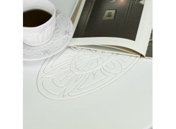 Журнальный столик Мерсенна