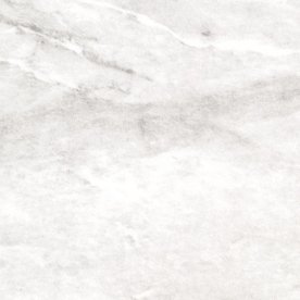 Журнальный столик МеталлАрт М024