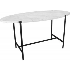 Журнальный столик МеталлАрт М025