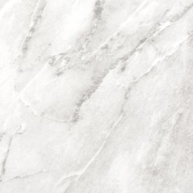 Журнальный столик МеталлАрт М025