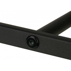 Журнальный столик МеталлАрт М025