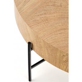 Журнальный столик Мейли 80/37