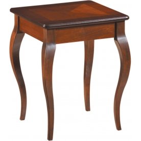 Журнальный столик Padova C