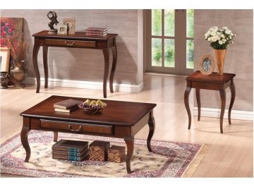 Журнальный столик Padova C