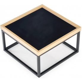 Журнальный столик Vespa S 53/53/30