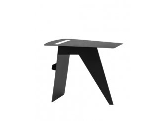 Журнальный столик Люмо