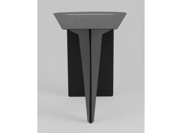 Журнальный столик Люмо