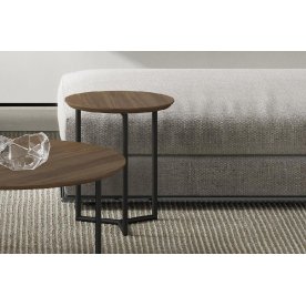 Журнальный столик Miramar MDI.ST.MRM.12